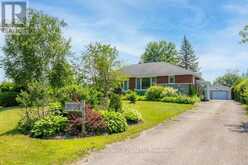 3654 NAVAN ROAD | Ottawa Ontario | Slide Image Two