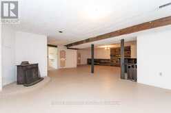 3654 NAVAN ROAD | Ottawa Ontario | Slide Image Thirty-one