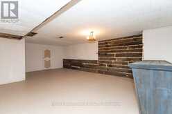 3654 NAVAN ROAD | Ottawa Ontario | Slide Image Thirty-two