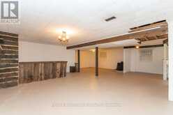 3654 NAVAN ROAD | Ottawa Ontario | Slide Image Thirty-three