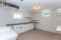 3654 NAVAN ROAD | Ottawa Ontario | Slide Image Thirty-eight