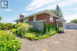 3654 NAVAN ROAD | Ottawa Ontario | Slide Image Forty-one