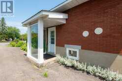 3654 NAVAN ROAD | Ottawa Ontario | Slide Image Forty-two