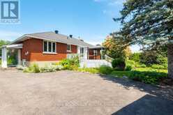 3654 NAVAN ROAD | Ottawa Ontario | Slide Image Forty-four