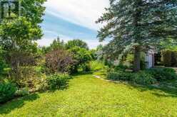 3654 NAVAN ROAD | Ottawa Ontario | Slide Image Forty-six
