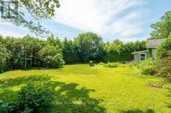 3654 NAVAN ROAD | Ottawa Ontario | Slide Image Forty-seven