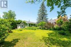 3654 NAVAN ROAD | Ottawa Ontario | Slide Image Forty-eight