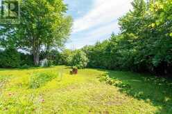3654 NAVAN ROAD | Ottawa Ontario | Slide Image Forty-nine