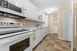 703 - 1785 FROBISHER LANE | Ottawa Ontario | Slide Image Ten