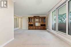 703 - 1785 FROBISHER LANE | Ottawa Ontario | Slide Image Twelve