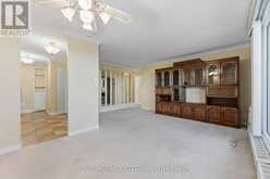 703 - 1785 FROBISHER LANE | Ottawa Ontario | Slide Image Thirteen