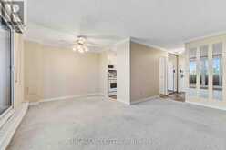 703 - 1785 FROBISHER LANE | Ottawa Ontario | Slide Image Sixteen
