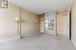 703 - 1785 FROBISHER LANE | Ottawa Ontario | Slide Image Seventeen