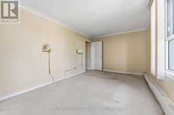 703 - 1785 FROBISHER LANE | Ottawa Ontario | Slide Image Nineteen