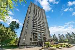 703 - 1785 FROBISHER LANE | Ottawa Ontario | Slide Image One