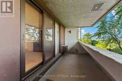 703 - 1785 FROBISHER LANE | Ottawa Ontario | Slide Image Twenty-three