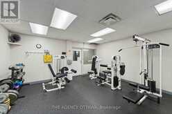 703 - 1785 FROBISHER LANE | Ottawa Ontario | Slide Image Twenty-eight
