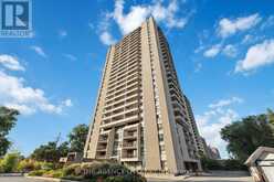 703 - 1785 FROBISHER LANE | Ottawa Ontario | Slide Image Two