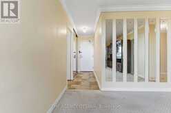703 - 1785 FROBISHER LANE | Ottawa Ontario | Slide Image Six