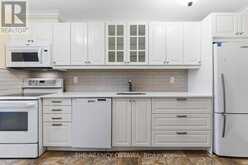 703 - 1785 FROBISHER LANE | Ottawa Ontario | Slide Image Eight