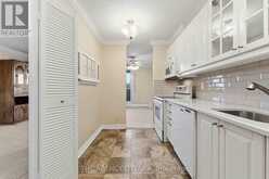 703 - 1785 FROBISHER LANE | Ottawa Ontario | Slide Image Nine