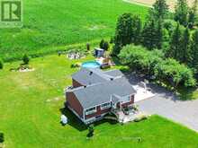 4153 BIRCHGROVE ROAD | Ottawa Ontario | Slide Image One