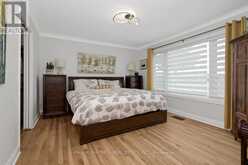 4153 BIRCHGROVE ROAD | Ottawa Ontario | Slide Image Seventeen