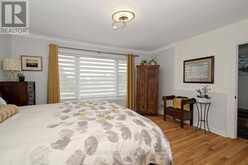 4153 BIRCHGROVE ROAD | Ottawa Ontario | Slide Image Eighteen
