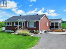 4153 BIRCHGROVE ROAD | Ottawa Ontario | Slide Image Two