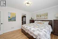 4153 BIRCHGROVE ROAD | Ottawa Ontario | Slide Image Nineteen