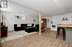 4153 BIRCHGROVE ROAD | Ottawa Ontario | Slide Image Twenty-eight
