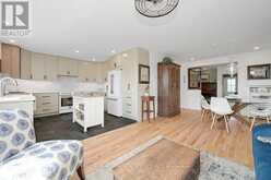 4153 BIRCHGROVE ROAD | Ottawa Ontario | Slide Image Nine