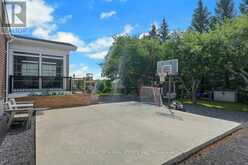 4153 BIRCHGROVE ROAD | Ottawa Ontario | Slide Image Thirty-seven