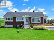 4153 BIRCHGROVE ROAD | Ottawa Ontario | Slide Image Three