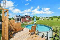 4153 BIRCHGROVE ROAD | Ottawa Ontario | Slide Image Forty