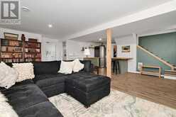4153 BIRCHGROVE ROAD | Ottawa Ontario | Slide Image Thirty