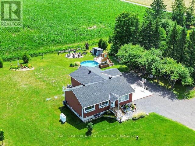 4153 BIRCHGROVE ROAD Ottawa Ontario, K0A 3E0 - 4 Bedrooms Home For Sale