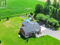 4153 BIRCHGROVE ROAD Ottawa Ontario, K0A 3E0