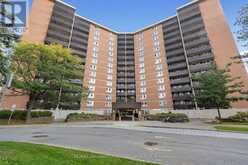 508 - 2000 JASMINE CRESCENT | Ottawa Ontario | Slide Image One