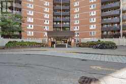 508 - 2000 JASMINE CRESCENT | Ottawa Ontario | Slide Image Two