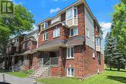 362 BRISTON PRIVATE | Ottawa Ontario | Slide Image One