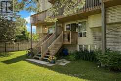 362 BRISTON PRIVATE | Ottawa Ontario | Slide Image Eighteen