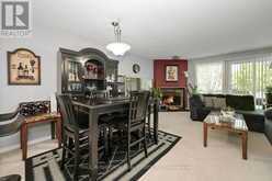 362 BRISTON PRIVATE | Ottawa Ontario | Slide Image Eight