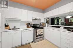 362 BRISTON PRIVATE | Ottawa Ontario | Slide Image Ten