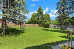 362 BRISTON PRIVATE | Ottawa Ontario | Slide Image Nineteen