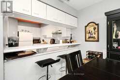362 BRISTON PRIVATE | Ottawa Ontario | Slide Image Nine