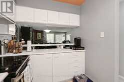 362 BRISTON PRIVATE | Ottawa Ontario | Slide Image Twelve