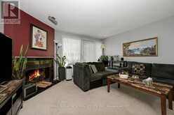 362 BRISTON PRIVATE | Ottawa Ontario | Slide Image Five