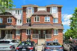362 BRISTON PRIVATE | Ottawa Ontario | Slide Image Two