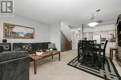 362 BRISTON PRIVATE | Ottawa Ontario | Slide Image Six